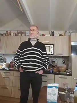 60philippe online show from December 23, 3:55 pm