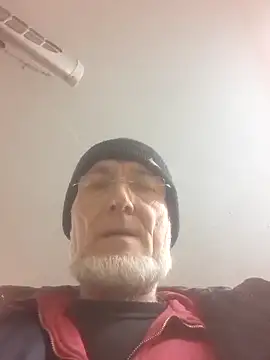 60philippe online show from December 28, 1:28 pm