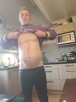 60philippe online show from January 12, 1:05 pm