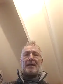 60philippe online show from January 26, 7:32 am