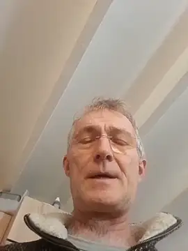 60philippe online show from January 27, 5:58 pm