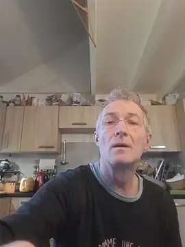 60philippe online show from January 28, 8:47 am