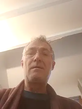 60philippe online show from January 31, 8:01 am