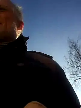 60philippe online show from February 12, 9:31 am