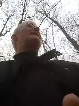 60philippe online show from February 13, 8:38 am