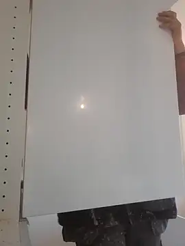 60philippe online show from March 17, 2:45 pm