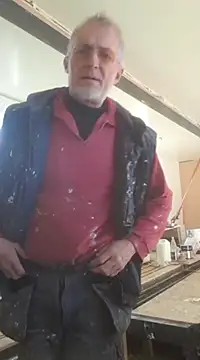 60philippe online show from March 20, 8:09 am