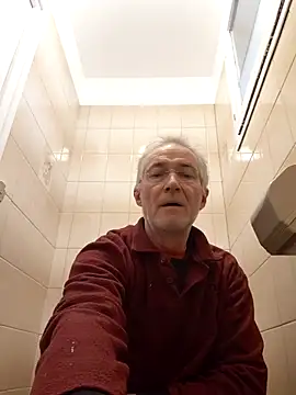 60philippe online show from October 28, 8:07 am