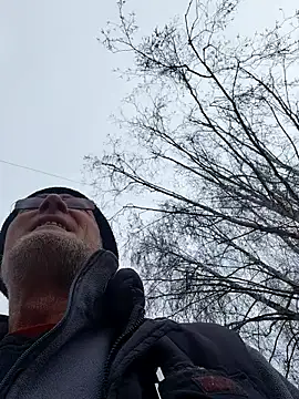 60philippe online show from December 19, 11:06 am