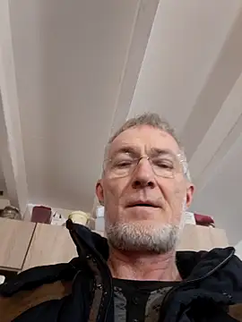 60philippe online show from December 21, 4:19 am