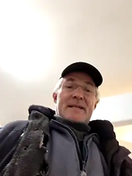 60philippe online show from March 2, 7:48 am