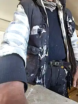 60philippe online show from March 28, 7:52 am