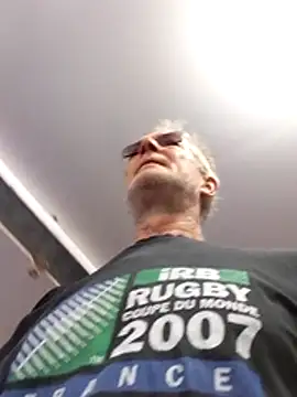 60philippe online show from August 8, 8:27 am