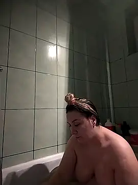 MikySWeet7 online show from November 11, 6:30 pm