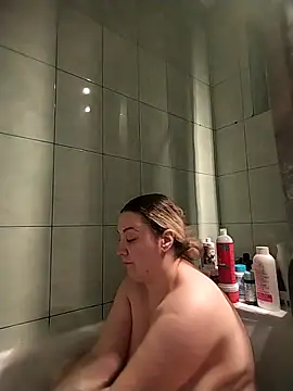 MikySWeet7 online show from November 29, 7:33 am