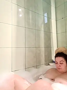 MikySWeet7 online show from March 8, 7:45 am