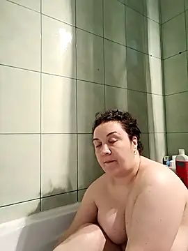 MikySWeet7 online show from April 20, 3:48 pm