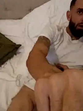 Snapshot of momentum2023 chatting on November 18, 4:06 am momentum2023 online show from November 18, 4:06 am