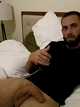 Snapshot of momentum2023 chatting on November 23, 5:07 am momentum2023 online show from November 23, 5:07 am