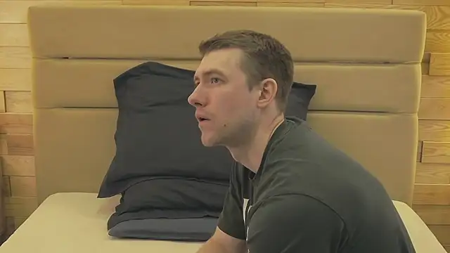 EthanPinkman online show from April 24, 4:48 am