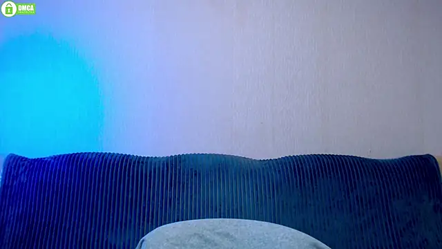 Snapshot of Sweet___Amelia chatting on March 7, 1:07 pm Sweet Amelia online show from March 7, 1:07 pm