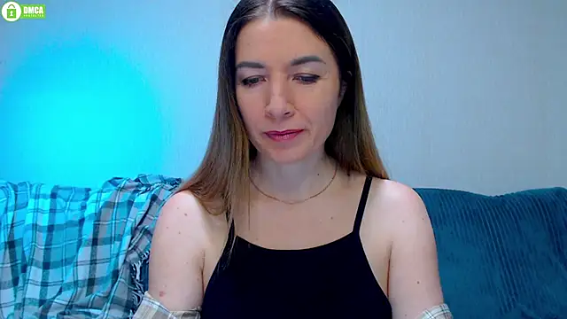 Snapshot of Sweet___Amelia chatting on October 28, 1:36 pm Sweet Amelia online show from October 28, 1:36 pm