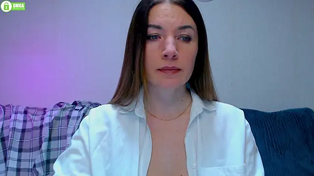 Snapshot of Sweet___Amelia chatting on November 4, 3:33 pm Sweet Amelia online show from November 4, 3:33 pm