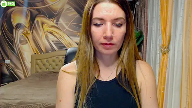 Snapshot of Sweet___Amelia chatting on November 26, 2:40 pm Sweet Amelia online show from November 26, 2:40 pm