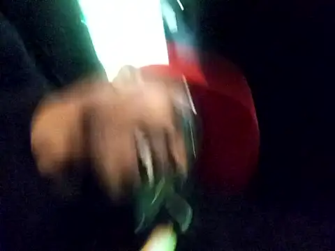 Snapshot of grandominantex1 chatting on November 14, 4:33 am grandominantex1 online show from November 14, 4:33 am