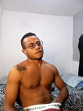 grandominantex1 online show from March 23, 11:09 pm