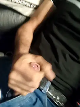 mapachon81 online show from October 21, 8:59 am