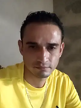 mapachon81 online show from October 28, 6:06 am