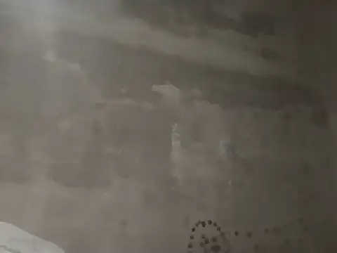 mapachon81 online show from October 31, 7:59 pm