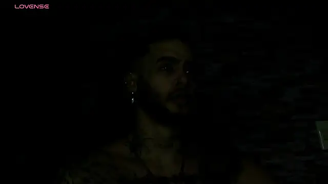 Snapshot of Seth_Owner chatting on December 15, 6:59 pm Seth Owner online show from December 15, 6:59 pm