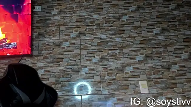 Snapshot of Seth_Owner chatting on February 12, 2:10 pm Seth Owner online show from February 12, 2:10 pm