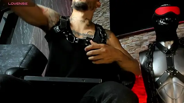 Seth Owner online show from May 28, 2:20 am