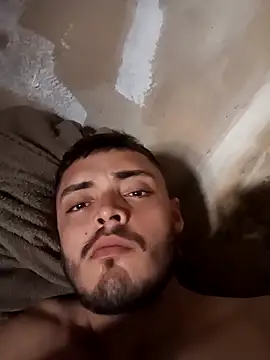 Xxxxtentationjghd online show from September 13, 5:24 pm