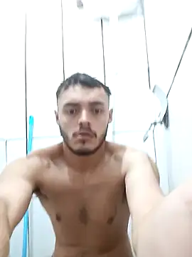 Xxxxtentationjghd online show from September 14, 11:42 am