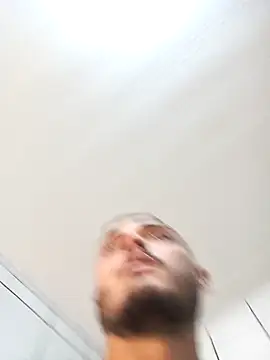 Xxxxtentationjghd online show from September 15, 7:58 pm