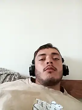 Xxxxtentationjghd online show from October 26, 6:25 pm