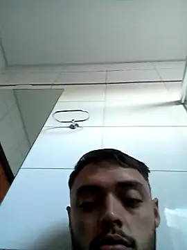 Xxxxtentationjghd online show from November 20, 8:58 am