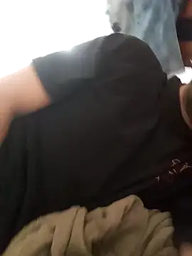 Xxxxtentationjghd online show from November 21, 5:44 pm