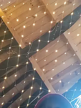 Snapshot of Oridama123 chatting on February 2, 12:59 pm Oridama123 online show from February 2, 12:59 pm