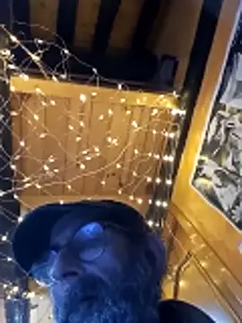 Snapshot of Oridama123 chatting on March 26, 7:36 am Oridama123 online show from March 26, 7:36 am