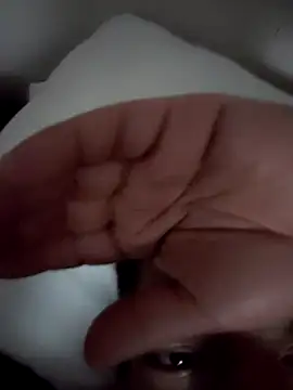 OverfullDamask online show from September 29, 5:18 pm