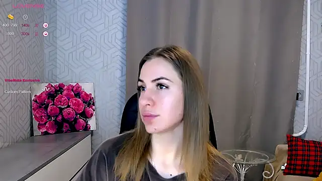 Snapshot of Naughty__Megan chatting on January 30, 4:45 pm Naughty Megan online show from January 30, 4:45 pm