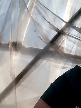 EmmaSquirt online show from March 6, 10:20 am