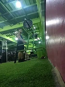 Evert hairyboy online show from October 13, 7:58 pm