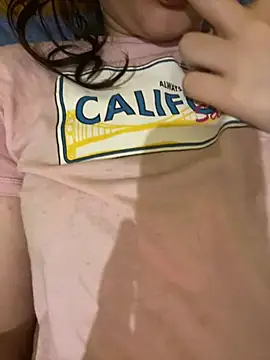 mirasa-22 online show from February 16, 2:18 am