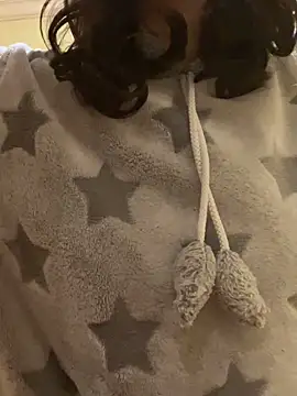 mirasa-22 online show from February 17, 10:05 pm